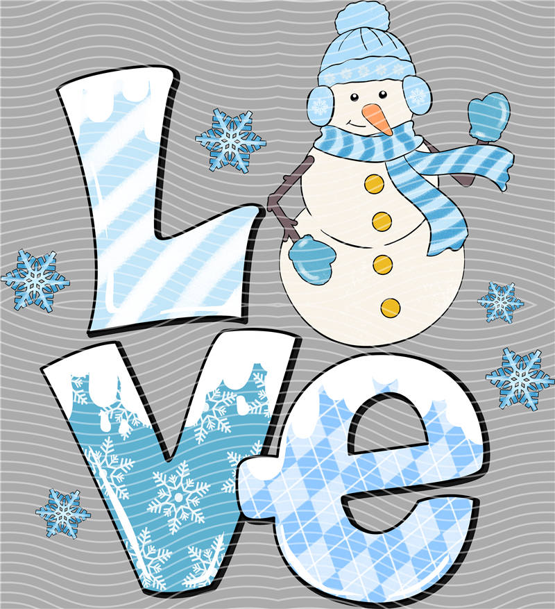 Christmas-DJ 696